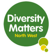 (c) Diversitymattersnw.org.uk